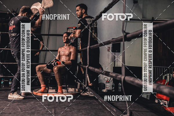 Buy your photos of the eventExtreme Fight Muay Thai Undercard 02  on Fotop