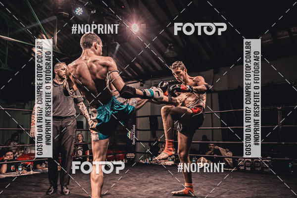 Buy your photos of the eventExtreme Fight Muay Thai Undercard 02  on Fotop
