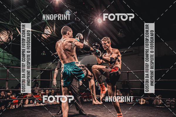 Buy your photos of the eventExtreme Fight Muay Thai Undercard 02  on Fotop