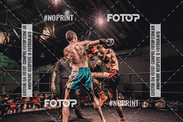 Buy your photos of the eventExtreme Fight Muay Thai Undercard 02  on Fotop