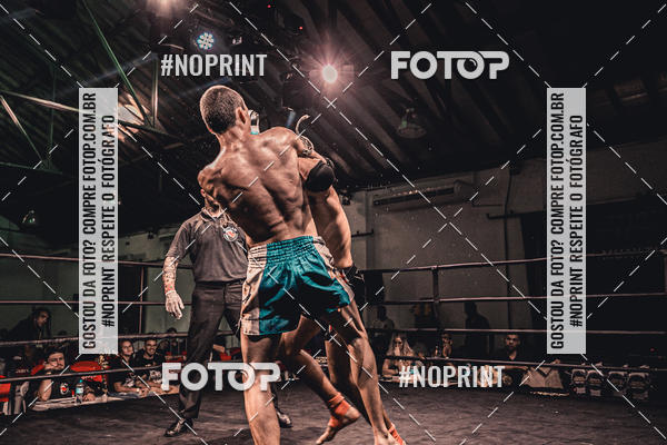 Buy your photos of the eventExtreme Fight Muay Thai Undercard 02  on Fotop