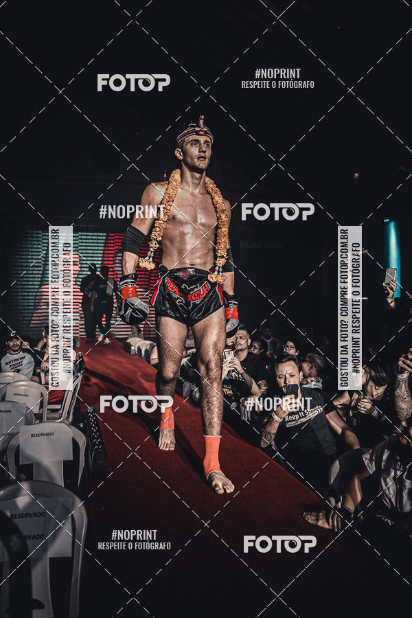 Achetez vos photos de l'vnementExtreme Fight Muay Thai Undercard 02  sur Fotop