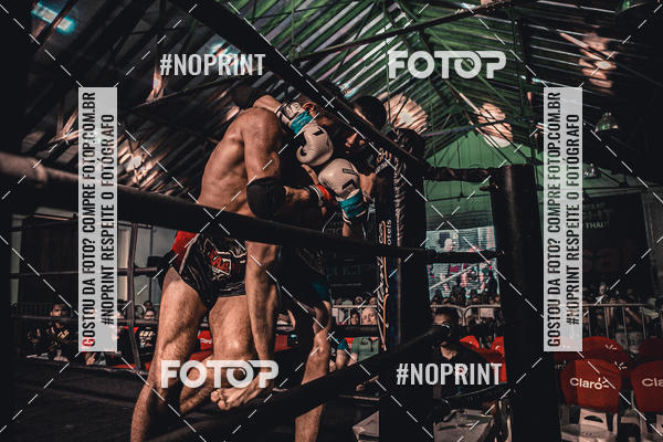 Buy your photos of the eventExtreme Fight Muay Thai Undercard 02  on Fotop