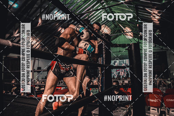 Buy your photos of the eventExtreme Fight Muay Thai Undercard 02  on Fotop