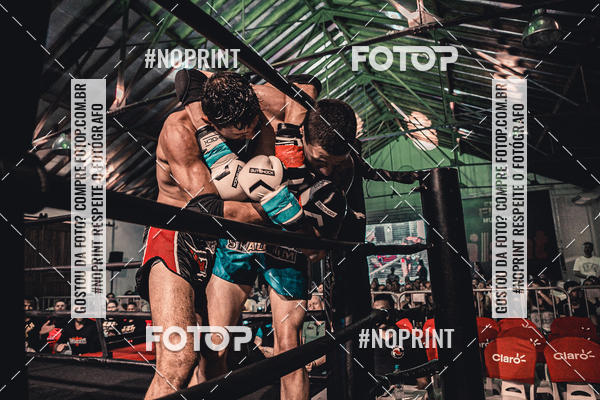 Buy your photos of the eventExtreme Fight Muay Thai Undercard 02  on Fotop