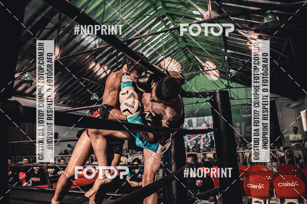 Buy your photos of the eventExtreme Fight Muay Thai Undercard 02  on Fotop