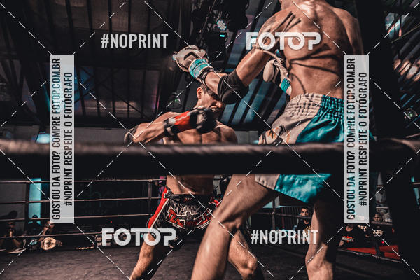 Buy your photos of the eventExtreme Fight Muay Thai Undercard 02  on Fotop