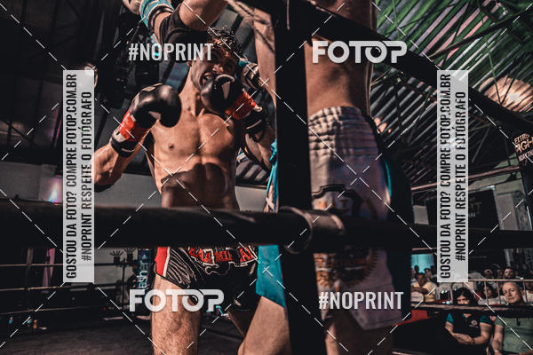 Buy your photos of the eventExtreme Fight Muay Thai Undercard 02  on Fotop