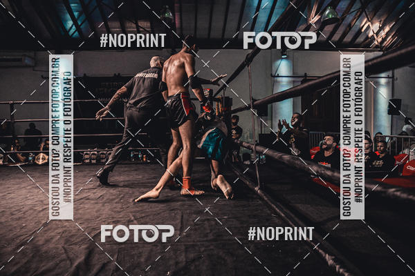 Buy your photos of the eventExtreme Fight Muay Thai Undercard 02  on Fotop