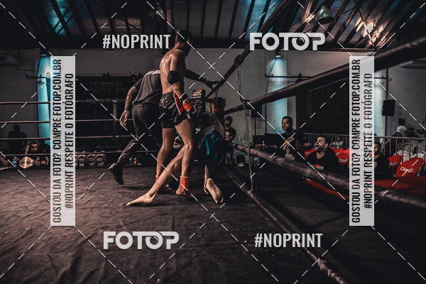 Buy your photos of the eventExtreme Fight Muay Thai Undercard 02  on Fotop