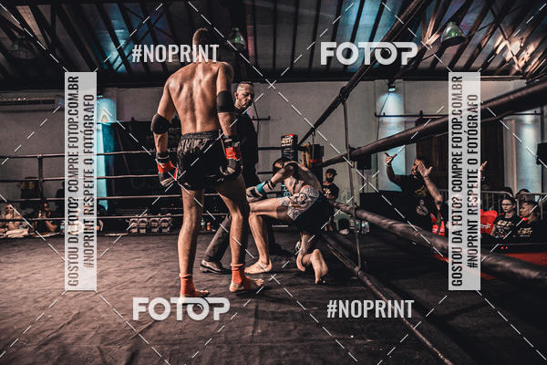 Buy your photos of the eventExtreme Fight Muay Thai Undercard 02  on Fotop