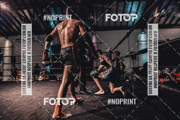 Buy your photos of the eventExtreme Fight Muay Thai Undercard 02  on Fotop