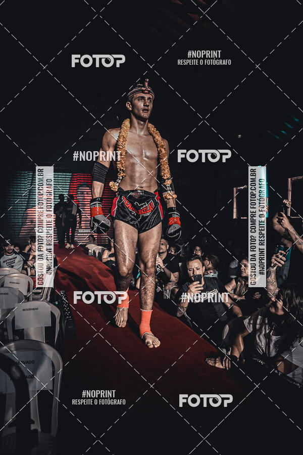 Achetez vos photos de l'vnementExtreme Fight Muay Thai Undercard 02  sur Fotop