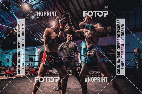 Buy your photos of the eventExtreme Fight Muay Thai Undercard 02  on Fotop