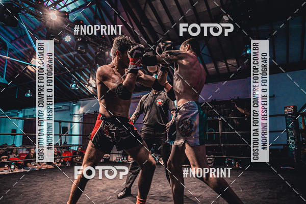 Buy your photos of the eventExtreme Fight Muay Thai Undercard 02  on Fotop