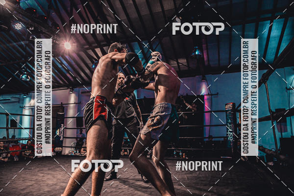 Buy your photos of the eventExtreme Fight Muay Thai Undercard 02  on Fotop
