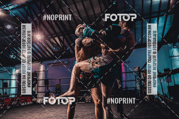 Buy your photos of the eventExtreme Fight Muay Thai Undercard 02  on Fotop