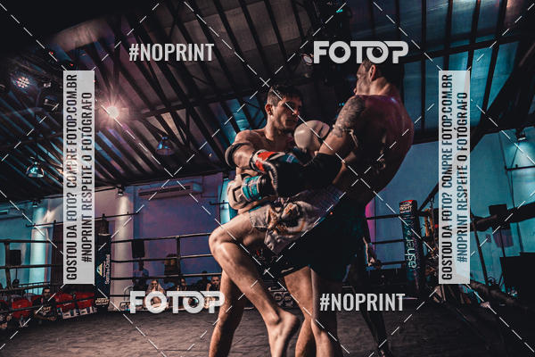 Buy your photos of the eventExtreme Fight Muay Thai Undercard 02  on Fotop