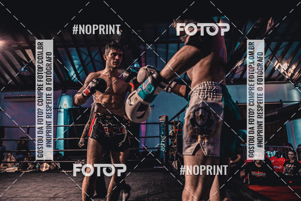 Buy your photos of the eventExtreme Fight Muay Thai Undercard 02  on Fotop