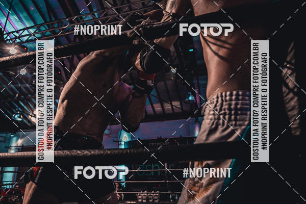 Buy your photos of the eventExtreme Fight Muay Thai Undercard 02  on Fotop