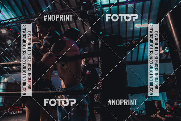 Buy your photos of the eventExtreme Fight Muay Thai Undercard 02  on Fotop