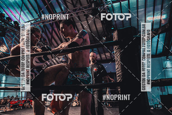 Buy your photos of the eventExtreme Fight Muay Thai Undercard 02  on Fotop
