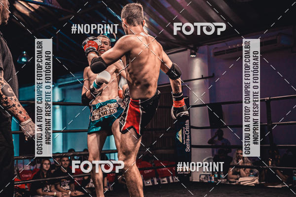 Buy your photos of the eventExtreme Fight Muay Thai Undercard 02  on Fotop