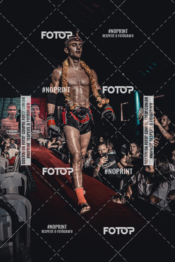 Achetez vos photos de l'vnementExtreme Fight Muay Thai Undercard 02  sur Fotop