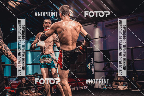 Buy your photos of the eventExtreme Fight Muay Thai Undercard 02  on Fotop