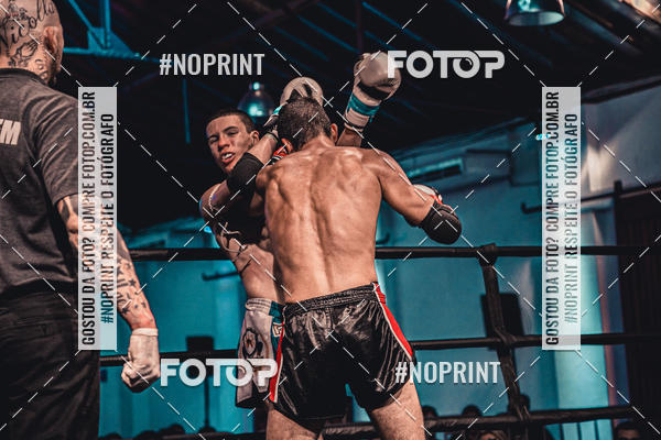 Buy your photos of the eventExtreme Fight Muay Thai Undercard 02  on Fotop