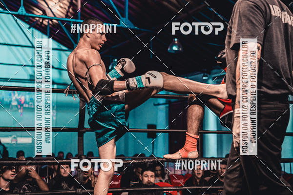 Buy your photos of the eventExtreme Fight Muay Thai Undercard 02  on Fotop