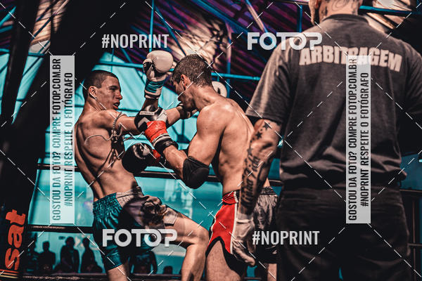Buy your photos of the eventExtreme Fight Muay Thai Undercard 02  on Fotop