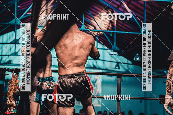 Buy your photos of the eventExtreme Fight Muay Thai Undercard 02  on Fotop