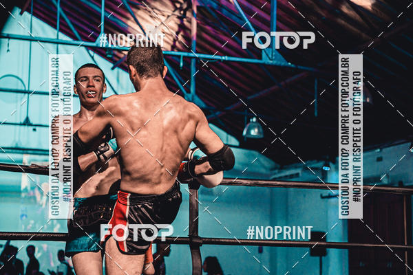 Buy your photos of the eventExtreme Fight Muay Thai Undercard 02  on Fotop