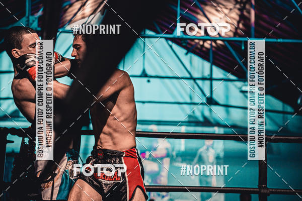 Buy your photos of the eventExtreme Fight Muay Thai Undercard 02  on Fotop