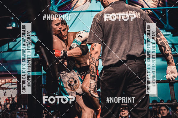 Buy your photos of the eventExtreme Fight Muay Thai Undercard 02  on Fotop