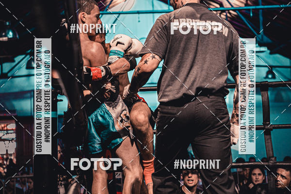 Buy your photos of the eventExtreme Fight Muay Thai Undercard 02  on Fotop