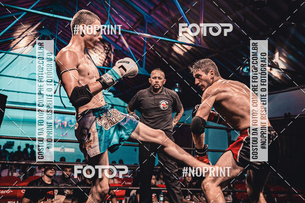 Buy your photos of the eventExtreme Fight Muay Thai Undercard 02  on Fotop