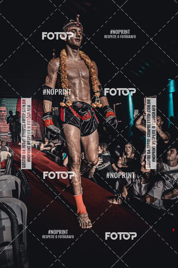 Achetez vos photos de l'vnementExtreme Fight Muay Thai Undercard 02  sur Fotop