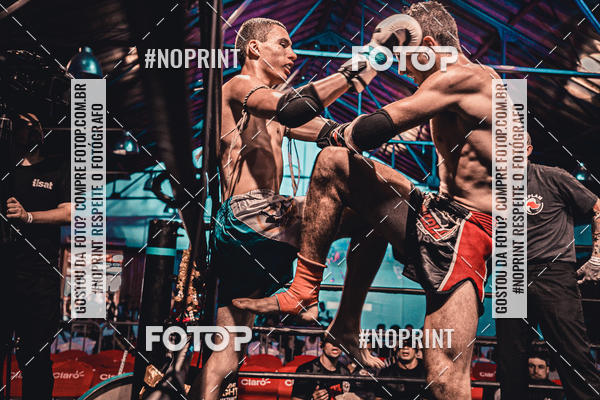 Buy your photos of the eventExtreme Fight Muay Thai Undercard 02  on Fotop