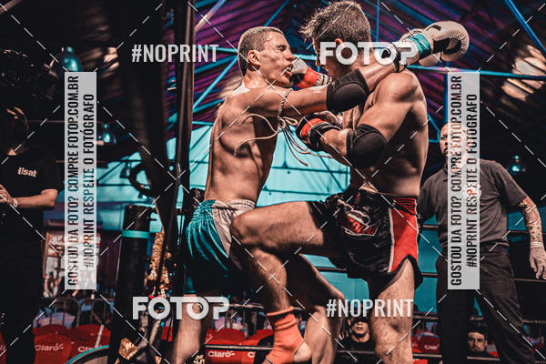 Buy your photos of the eventExtreme Fight Muay Thai Undercard 02  on Fotop