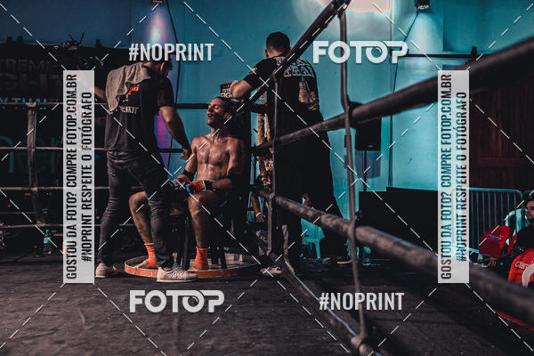 Buy your photos of the eventExtreme Fight Muay Thai Undercard 02  on Fotop