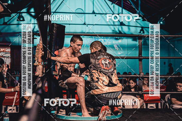 Buy your photos of the eventExtreme Fight Muay Thai Undercard 02  on Fotop