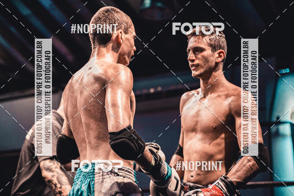 Buy your photos of the eventExtreme Fight Muay Thai Undercard 02  on Fotop