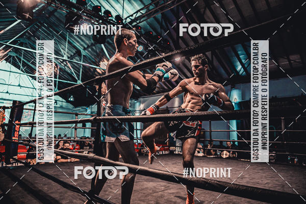 Buy your photos of the eventExtreme Fight Muay Thai Undercard 02  on Fotop
