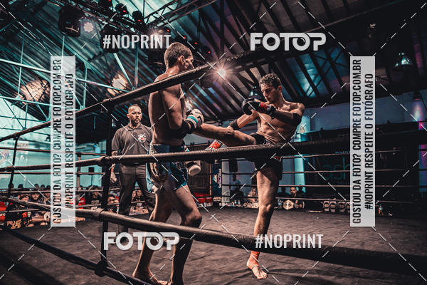 Buy your photos of the eventExtreme Fight Muay Thai Undercard 02  on Fotop
