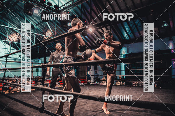 Buy your photos of the eventExtreme Fight Muay Thai Undercard 02  on Fotop