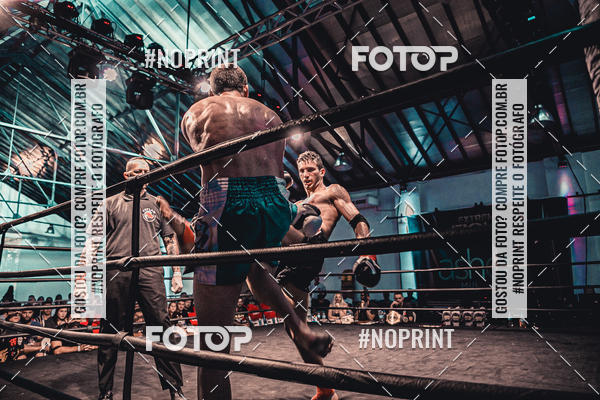Buy your photos of the eventExtreme Fight Muay Thai Undercard 02  on Fotop