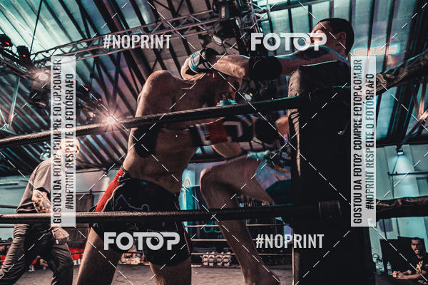 Buy your photos of the eventExtreme Fight Muay Thai Undercard 02  on Fotop