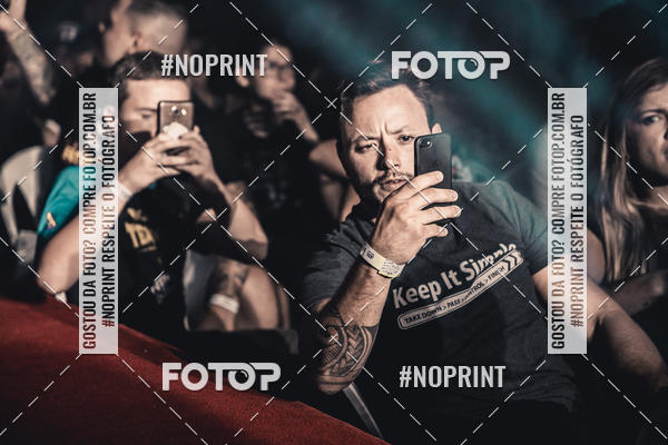 Achetez vos photos de l'vnementExtreme Fight Muay Thai Undercard 02  sur Fotop